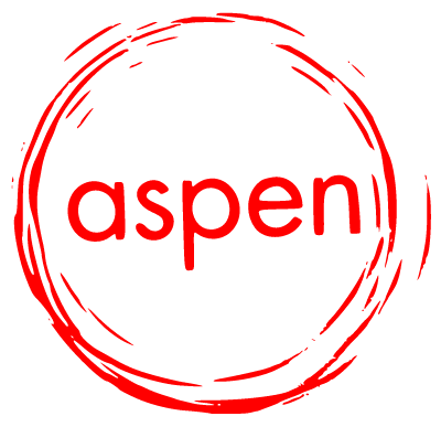aspenimmigration logo